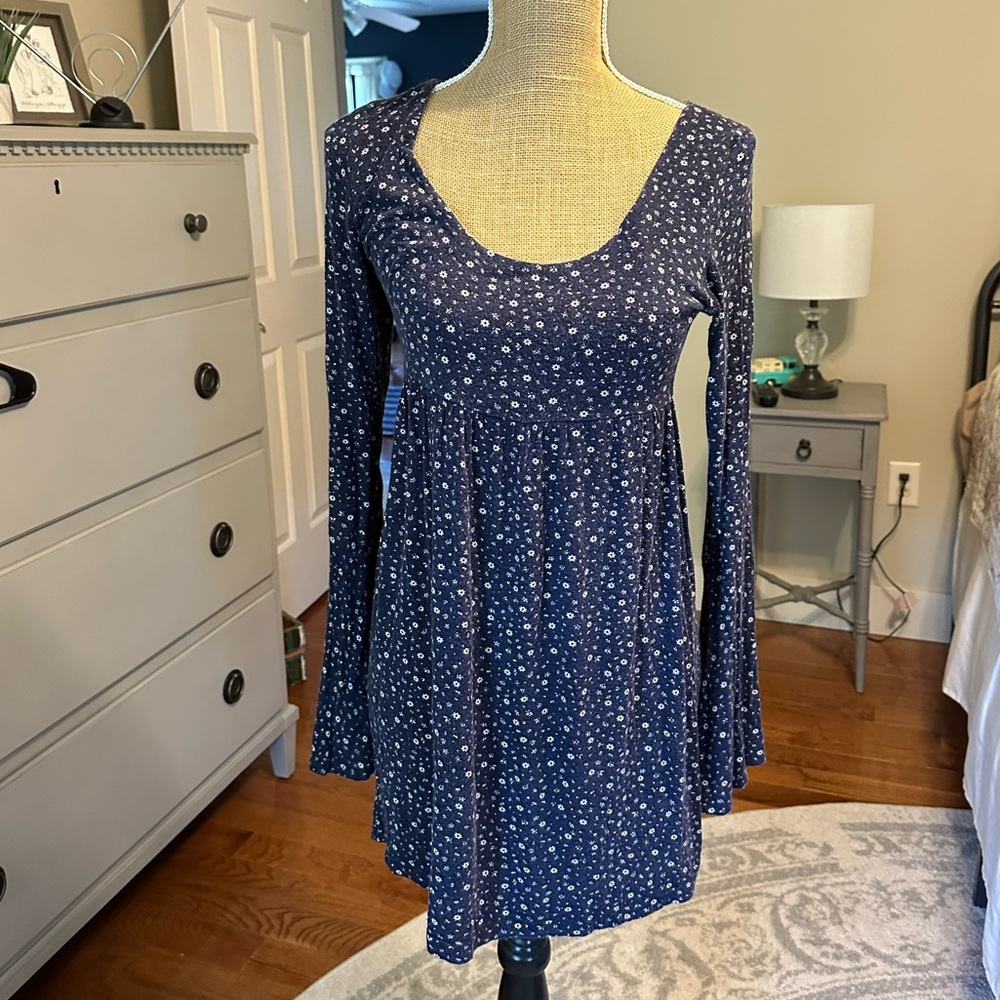 Lucy Love Dress